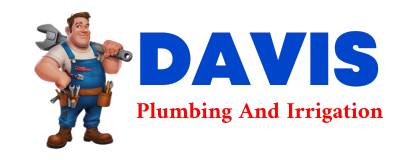 Trusted plumber in ROCK HILL